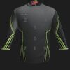 Pro Series Jersey - Design 8 Thumbnail