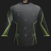 Pro Series Jersey - Design 8 Thumbnail