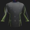 Pro Series Jersey - Design 8 Thumbnail