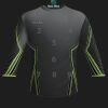Pro Series Jersey - Design 8 Thumbnail
