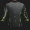 Pro Series Jersey - Design 8 Thumbnail