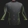 Pro Series Jersey - Design 8 Thumbnail