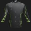 Pro Series Jersey - Design 8 Thumbnail