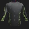 Pro Series Jersey - Design 8 Thumbnail