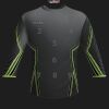 Pro Series Jersey - Design 8 Thumbnail