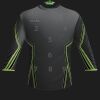 Pro Series Jersey - Design 8 Thumbnail