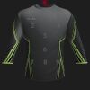 Pro Series Jersey - Design 8 Thumbnail