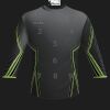 Pro Series Jersey - Design 8 Thumbnail