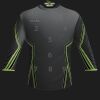 Pro Series Jersey - Design 8 Thumbnail