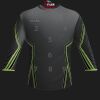 Pro Series Jersey - Design 8 Thumbnail