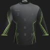 Pro Series Jersey - Design 8 Thumbnail