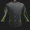 Pro Series Jersey - Design 8 Thumbnail