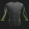 Pro Series Jersey - Design 8 Thumbnail