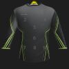 Pro Series Jersey - Design 8 Thumbnail