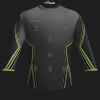 Pro Series Jersey - Design 8 Thumbnail