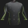 Pro Series Jersey - Design 8 Thumbnail