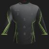 Pro Series Jersey - Design 8 Thumbnail