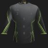 Pro Series Jersey - Design 8 Thumbnail