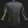 Pro Series Jersey - Design 8 Thumbnail