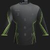Pro Series Jersey - Design 8 Thumbnail