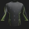 Pro Series Jersey - Design 8 Thumbnail