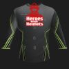 Pro Series Jersey - Design 8 Thumbnail