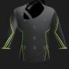 Pro Series Jersey - Design 8 Thumbnail