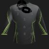 Pro Series Jersey - Design 8 Thumbnail