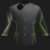 Pro Series Jersey - Design 8 Thumbnail
