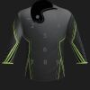 Pro Series Jersey - Design 8 Thumbnail