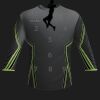 Pro Series Jersey - Design 8 Thumbnail
