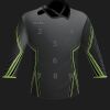 Pro Series Jersey - Design 8 Thumbnail