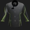 Pro Series Jersey - Design 8 Thumbnail