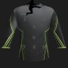Pro Series Jersey - Design 8 Thumbnail