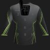 Pro Series Jersey - Design 8 Thumbnail