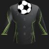 Pro Series Jersey - Design 8 Thumbnail