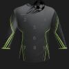 Pro Series Jersey - Design 8 Thumbnail