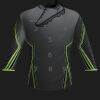 Pro Series Jersey - Design 8 Thumbnail