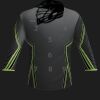 Pro Series Jersey - Design 8 Thumbnail