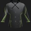 Pro Series Jersey - Design 8 Thumbnail