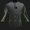 Pro Series Jersey - Design 8 Thumbnail