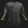 Pro Series Jersey - Design 8 Thumbnail