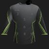 Pro Series Jersey - Design 8 Thumbnail