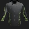 Pro Series Jersey - Design 8 Thumbnail