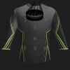 Pro Series Jersey - Design 8 Thumbnail