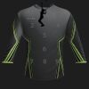 Pro Series Jersey - Design 8 Thumbnail