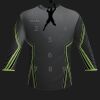 Pro Series Jersey - Design 8 Thumbnail