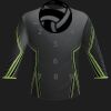 Pro Series Jersey - Design 8 Thumbnail