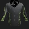 Pro Series Jersey - Design 8 Thumbnail