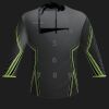 Pro Series Jersey - Design 8 Thumbnail